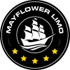 Mayflower Limo