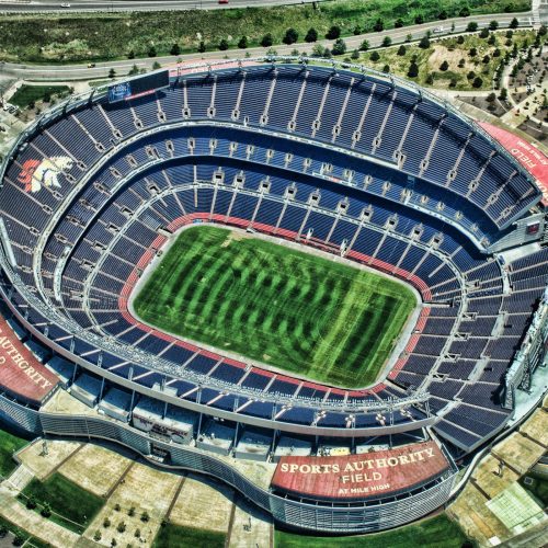 sports-authority-field-at-mile-high-denver-broncos-stadium-denver-usa-empower-field-at-mile-high