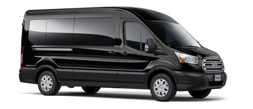 denver limo service