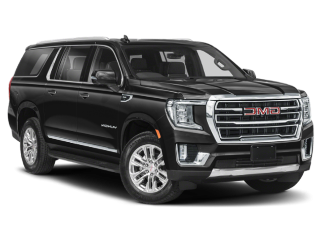 denver limo service