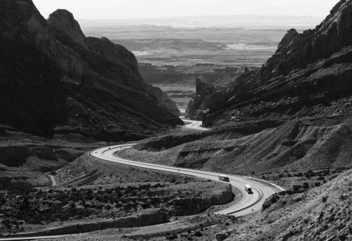 Family-friendly private car service from Denver to Winter Park