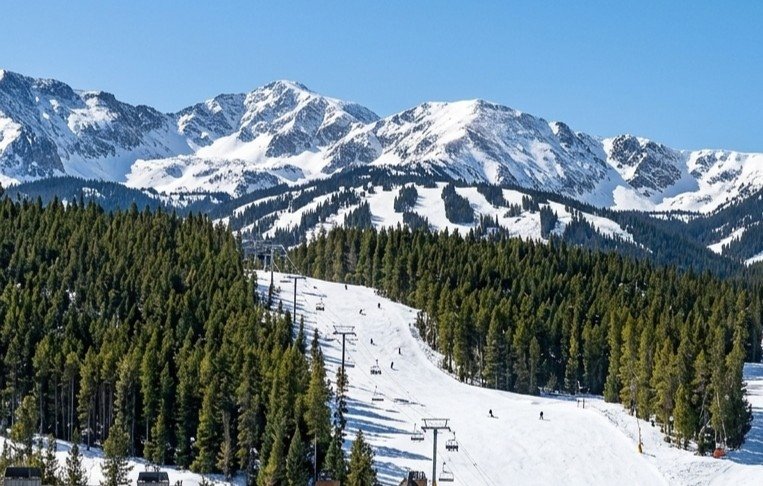 When Does Keystone Open in 2026