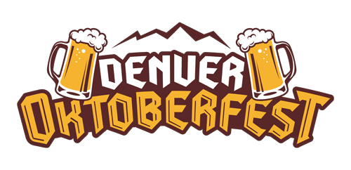 Denver Oktoberfest Transportation Guide 2026